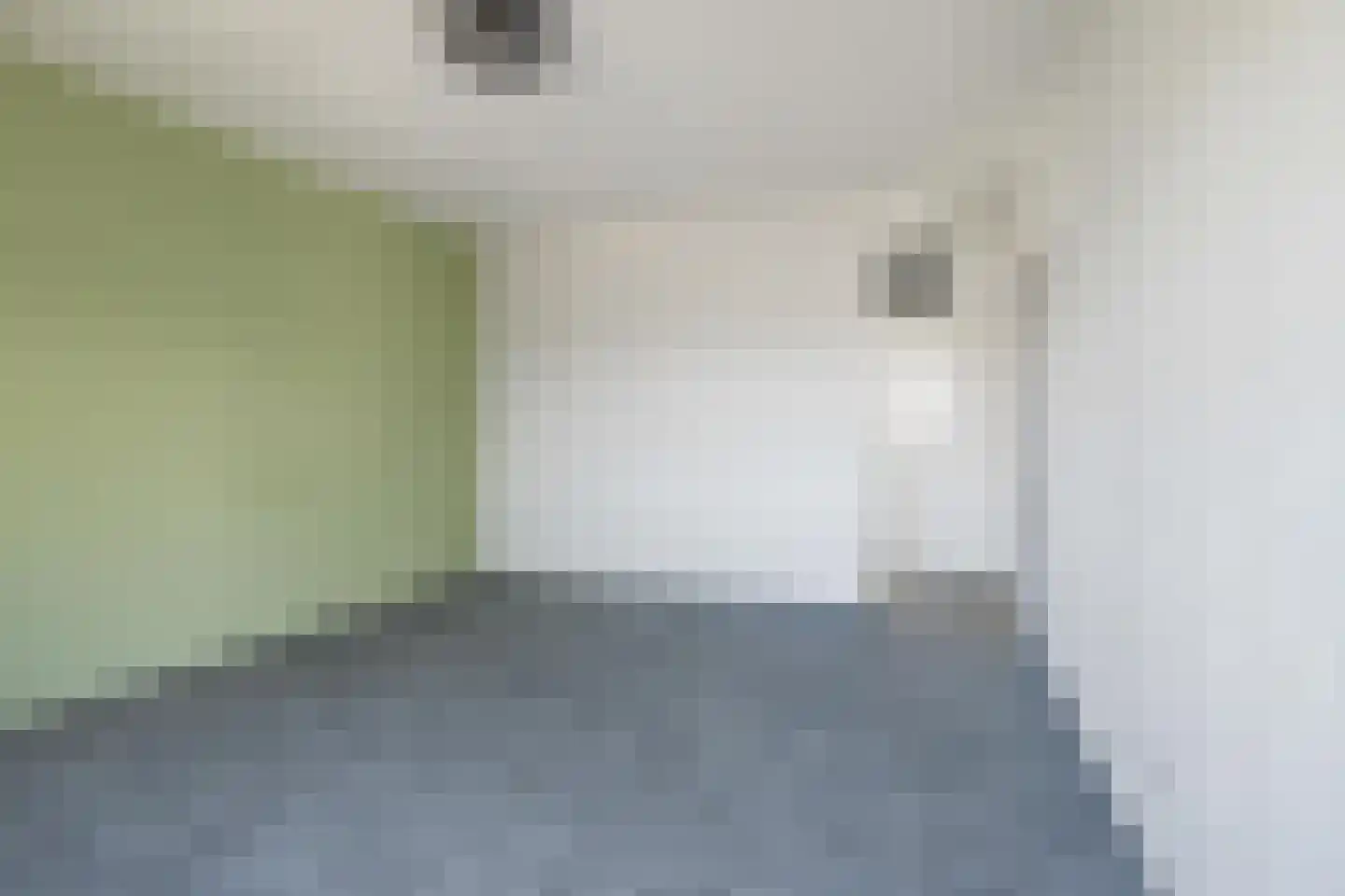 Hildebrandlaan 66 Oosterhout thumbnail 20