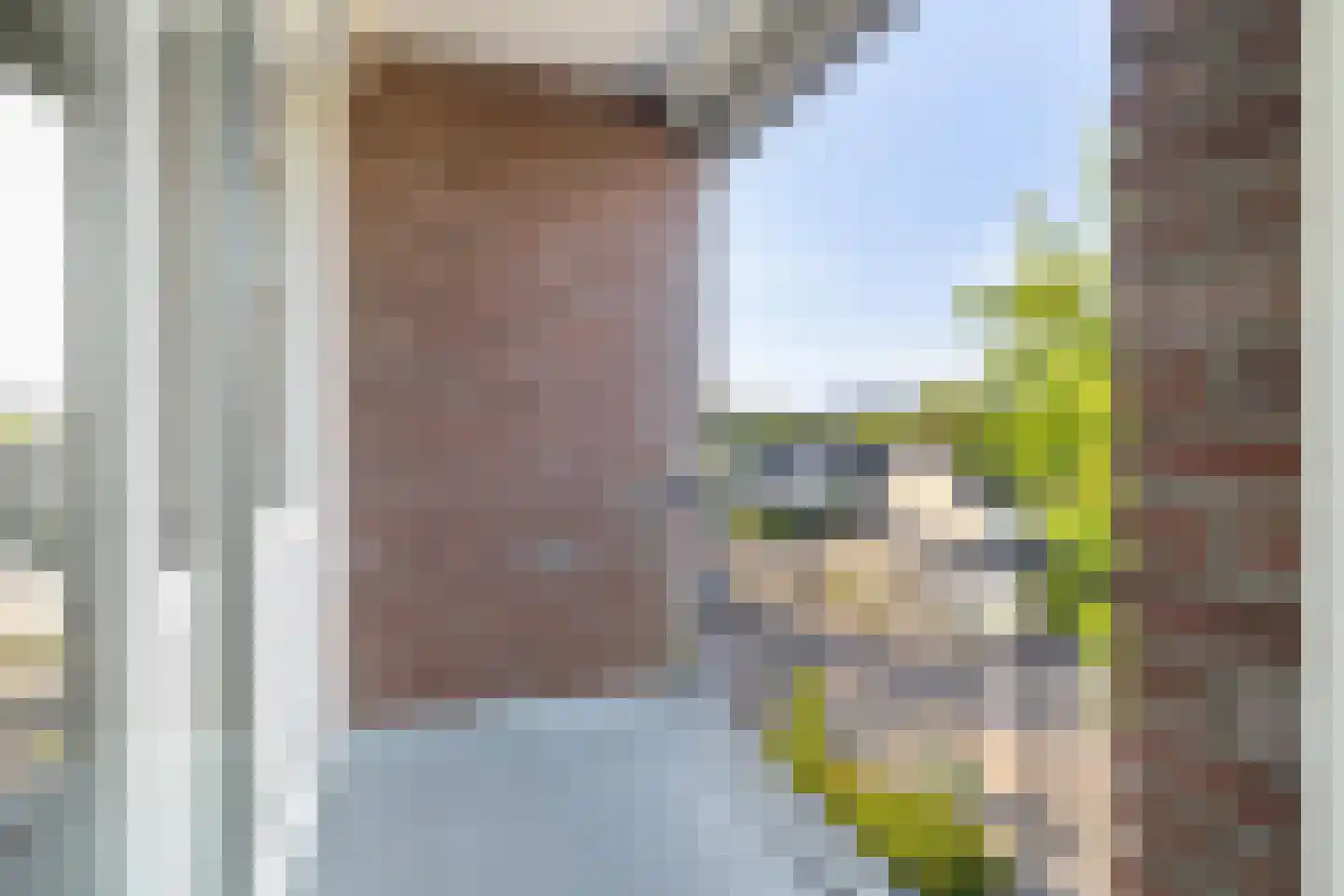 Hildebrandlaan 66 Oosterhout thumbnail 21