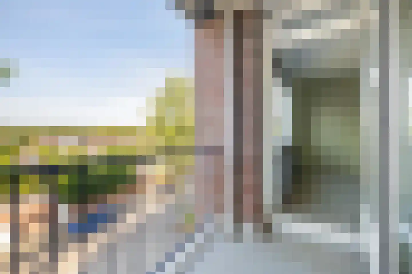 Hildebrandlaan 66 Oosterhout thumbnail 22
