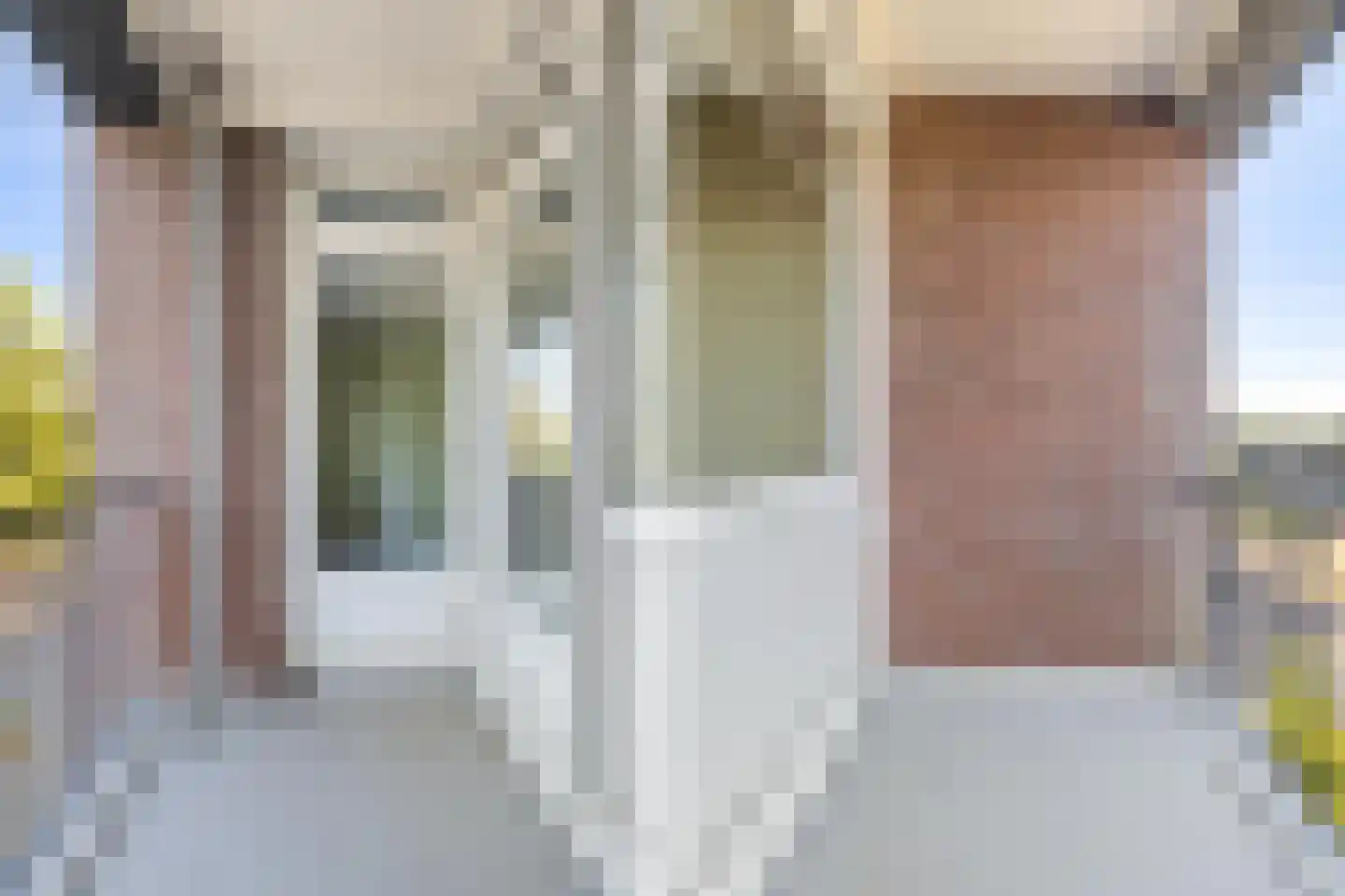 Hildebrandlaan 66 Oosterhout thumbnail 23