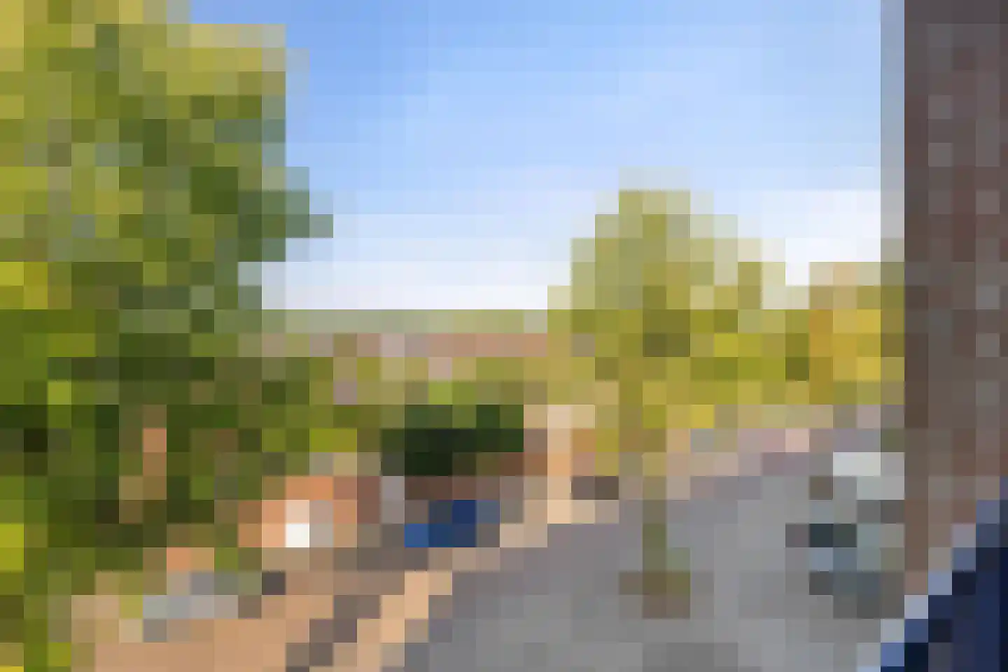 Hildebrandlaan 66 Oosterhout thumbnail 24