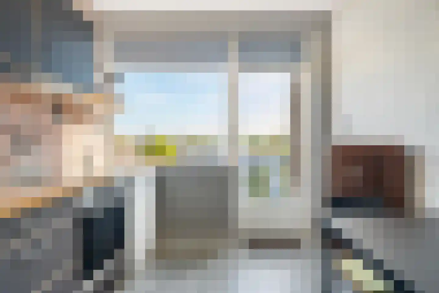 Hildebrandlaan 66 Oosterhout thumbnail 30