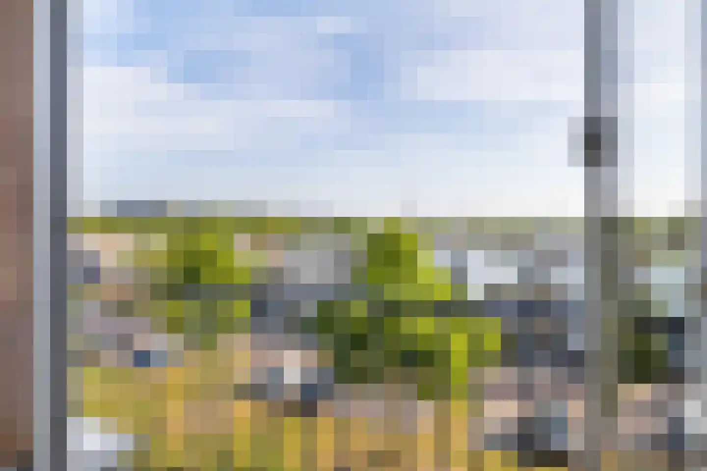 Hildebrandlaan 66 Oosterhout thumbnail 31