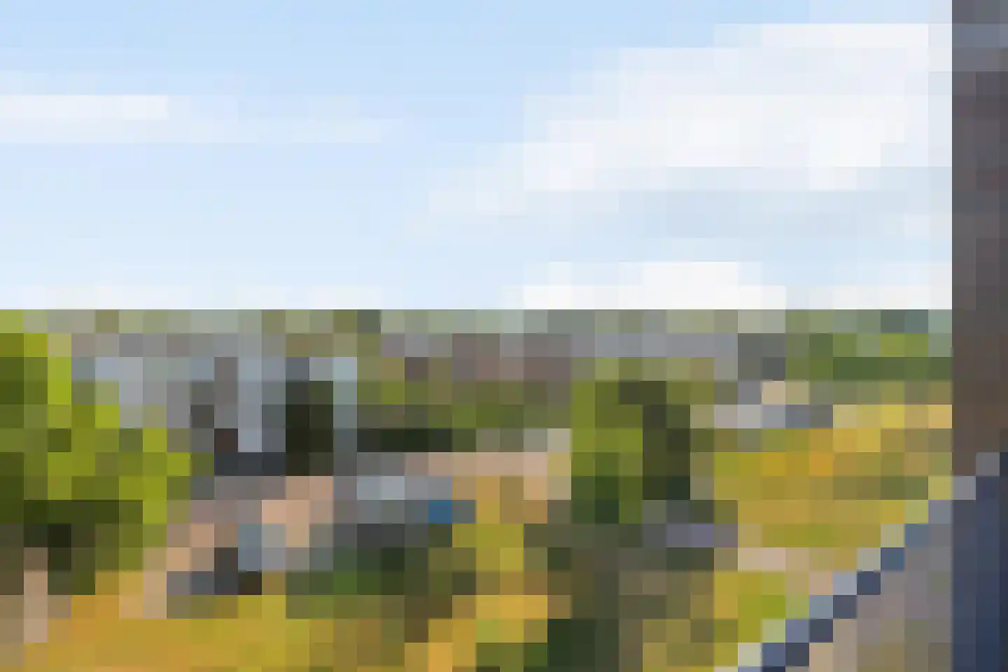 Hildebrandlaan 66 Oosterhout thumbnail 33