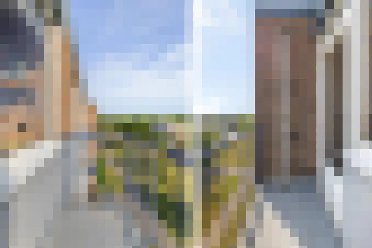 Hildebrandlaan 66 Oosterhout thumbnail 34