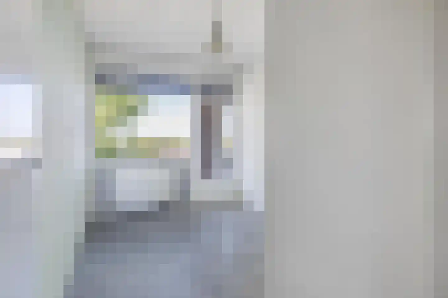 Hildebrandlaan 66 Oosterhout thumbnail 35