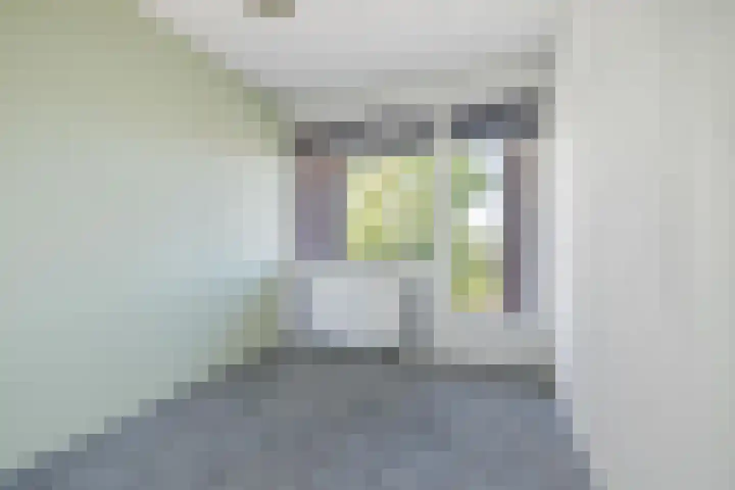 Hildebrandlaan 66 Oosterhout thumbnail 36