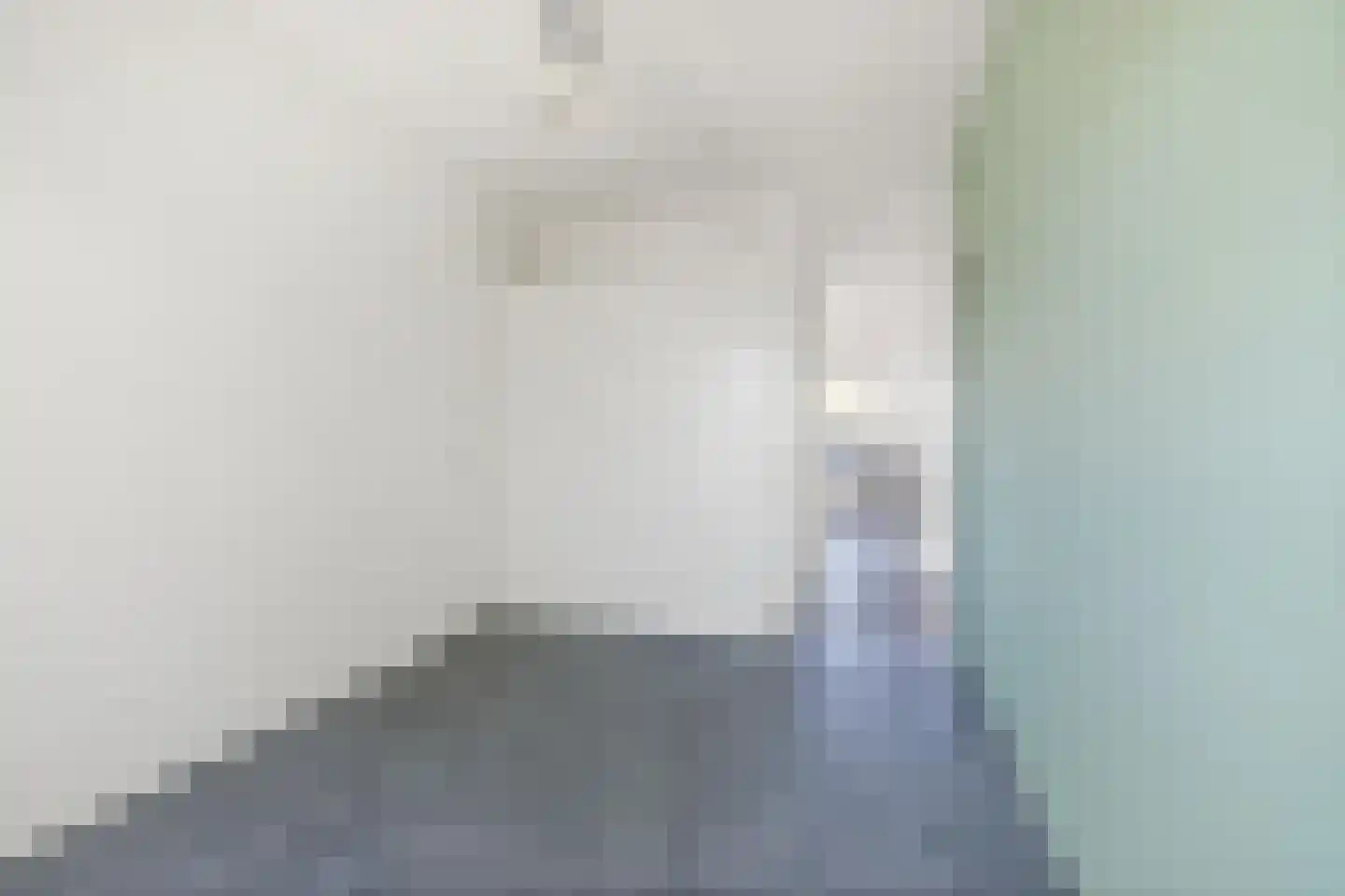 Hildebrandlaan 66 Oosterhout thumbnail 37