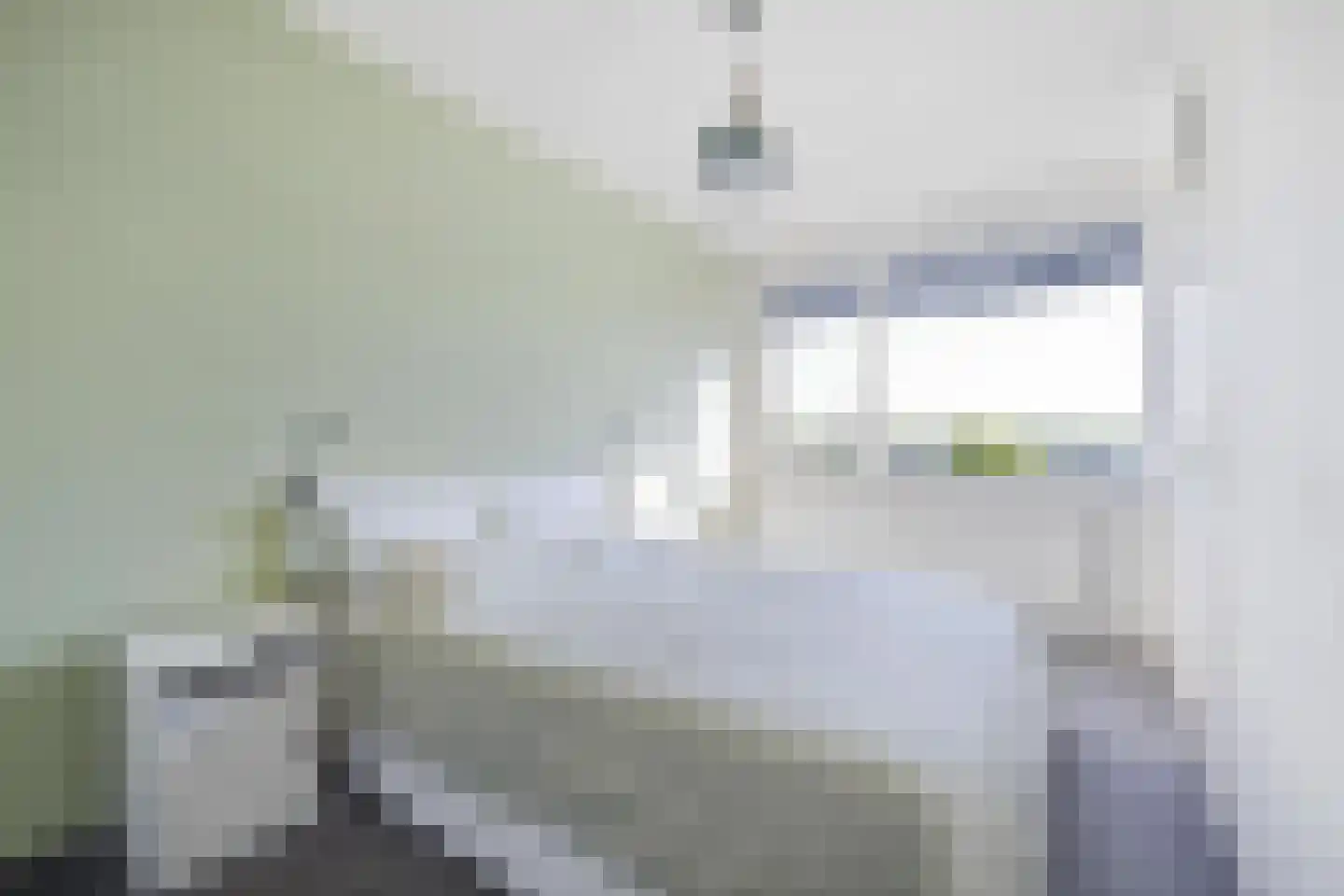Hildebrandlaan 66 Oosterhout thumbnail 4