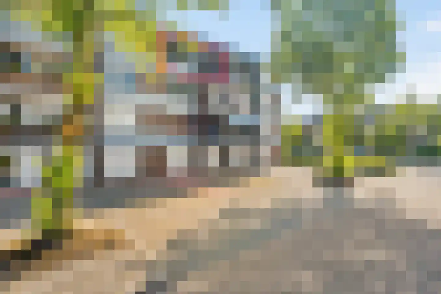 Hildebrandlaan 66 Oosterhout thumbnail 44