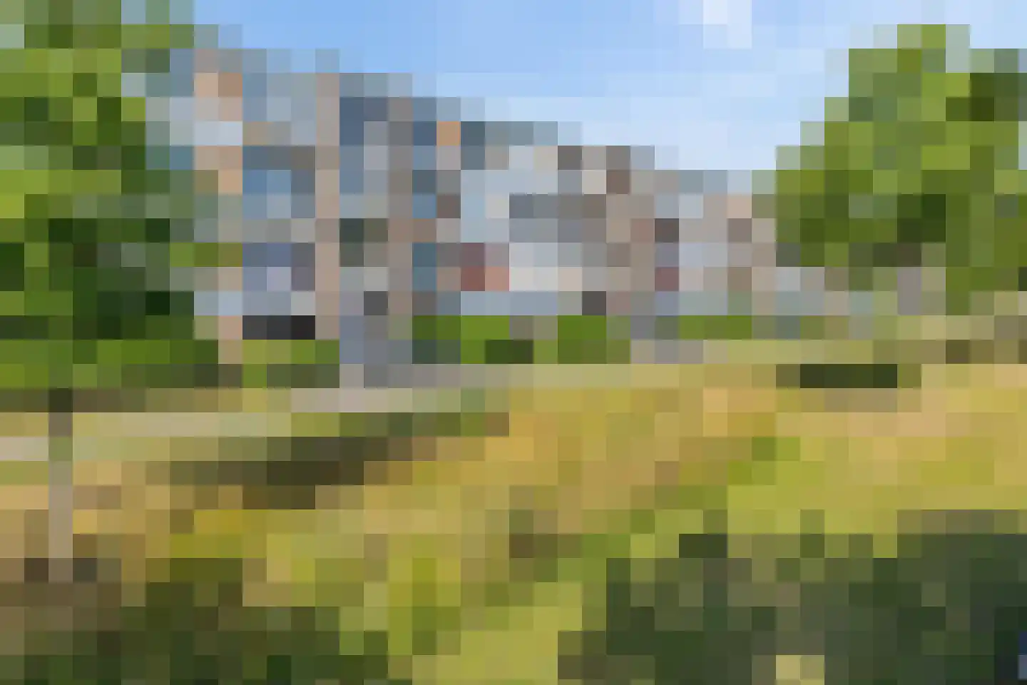 Hildebrandlaan 66 Oosterhout thumbnail 6