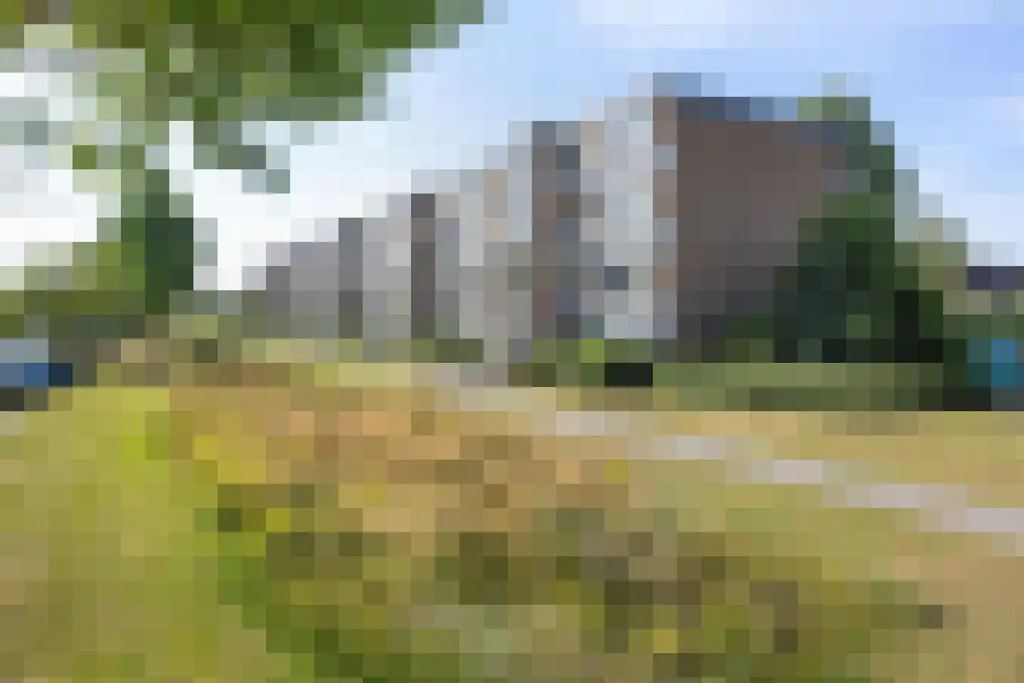 Hildebrandlaan 66 Oosterhout thumbnail 7