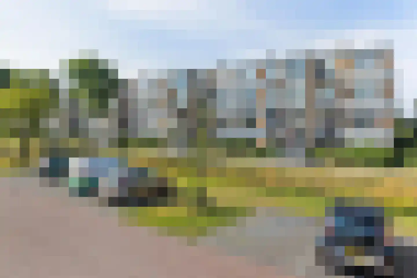 Hildebrandlaan 66 Oosterhout thumbnail 8