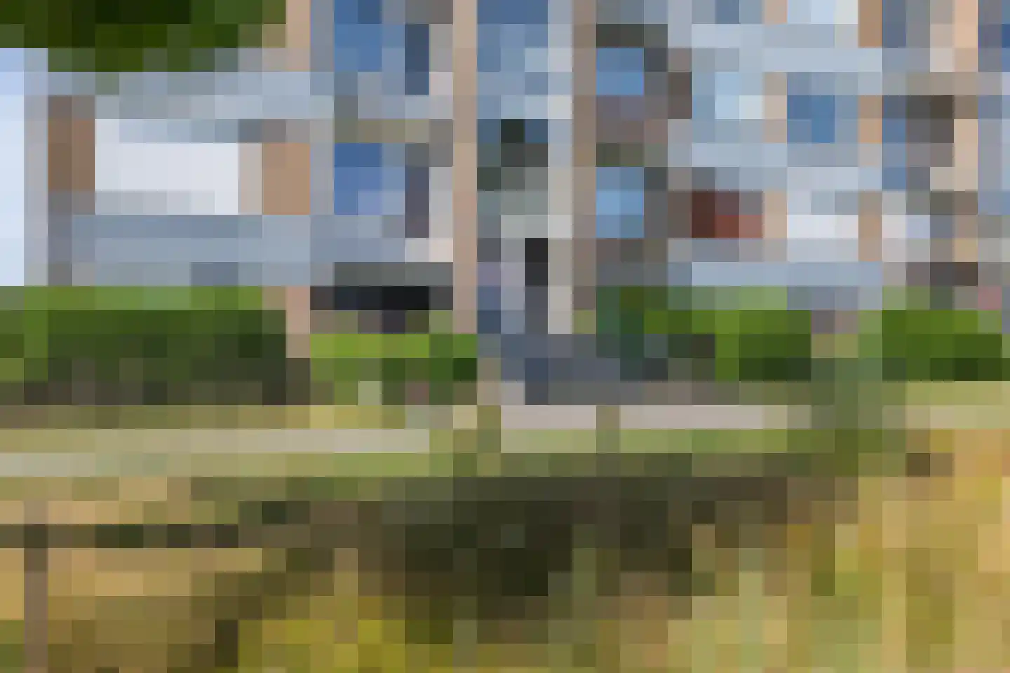 Hildebrandlaan 66 Oosterhout thumbnail 9