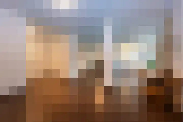 Hildebrandstraat 10 Beek thumbnail 10