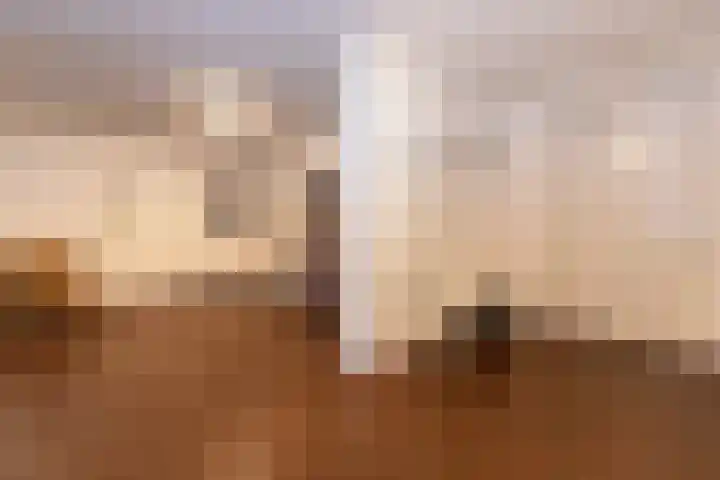 Hildebrandstraat 10 Beek thumbnail 11