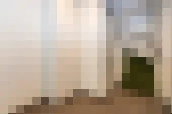 Hildebrandstraat 10 Beek thumbnail 18