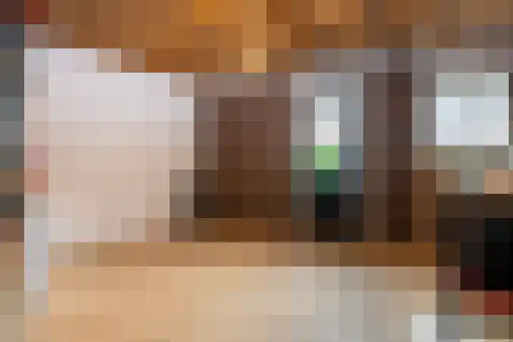 Hildebrandstraat 10 Beek thumbnail 21