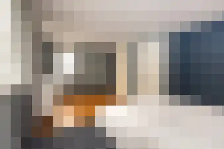 Hildebrandstraat 10 Beek thumbnail 23