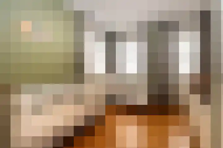 Hildebrandstraat 10 Beek thumbnail 24