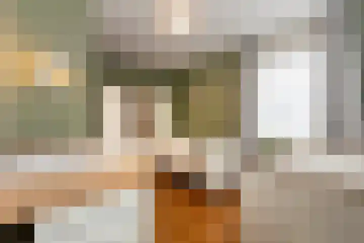 Hildebrandstraat 10 Beek thumbnail 25
