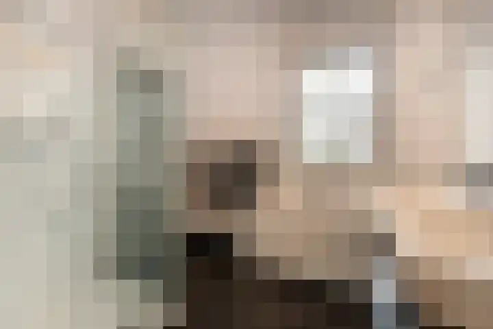 Hildebrandstraat 10 Beek thumbnail 26