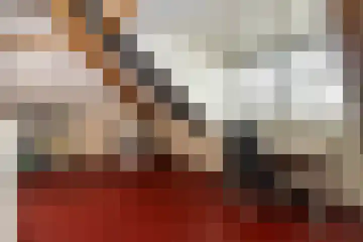 Hildebrandstraat 10 Beek thumbnail 30