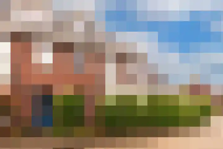 Hildebrandstraat 10 Beek thumbnail 33