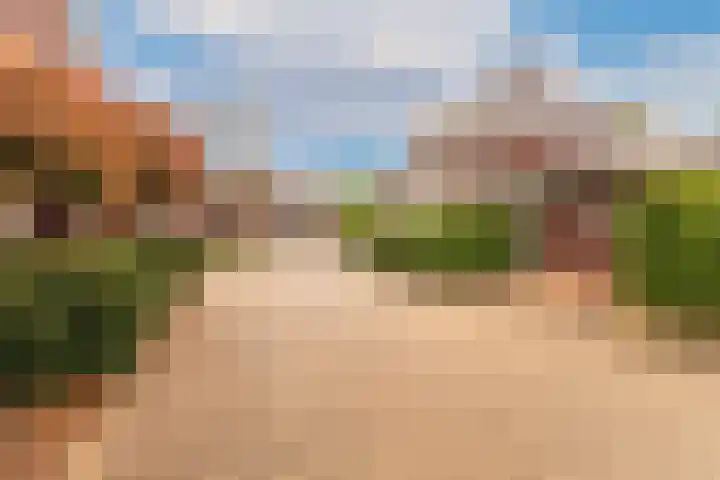 Hildebrandstraat 10 Beek thumbnail 35