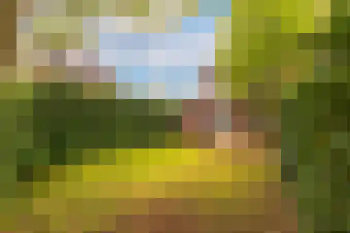 Hildebrandstraat 10 Beek thumbnail 38