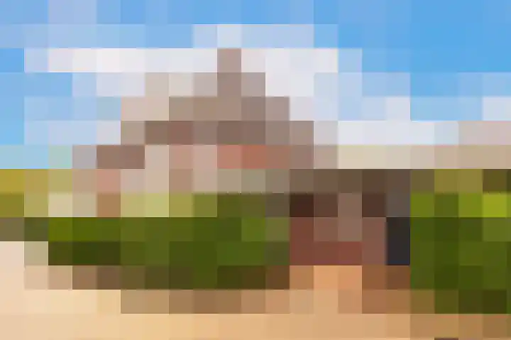 Hildebrandstraat 10 Beek thumbnail 49