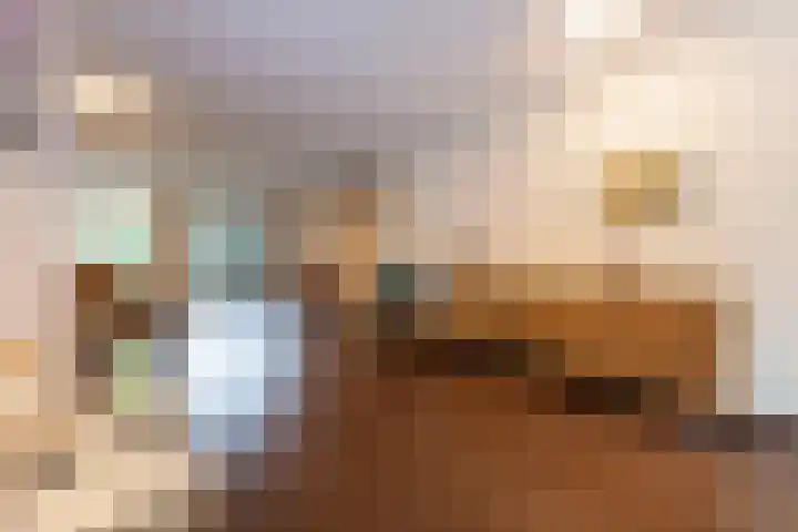 Hildebrandstraat 10 Beek thumbnail 6