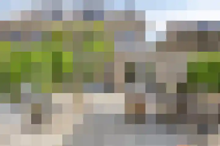 Hildebrandstraat 10 Rosmalen thumbnail 31