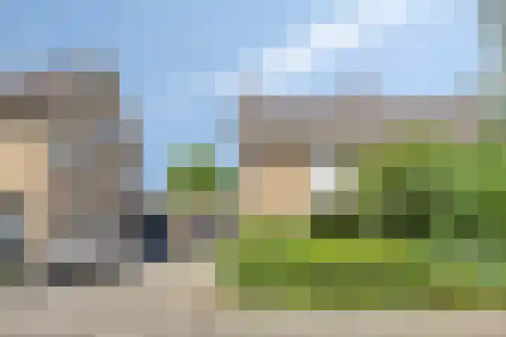 Hildebrandstraat 10 Rosmalen thumbnail 33