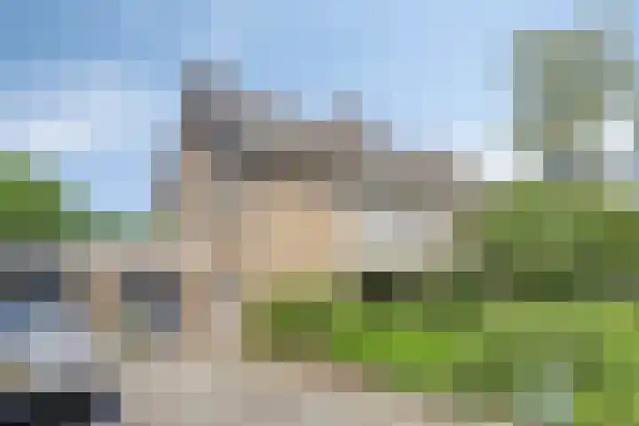 Hildebrandstraat 10 Rosmalen thumbnail 34