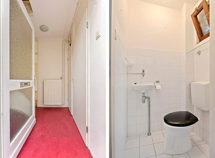 Hildebrandstraat 3 Rosmalen thumbnail 11