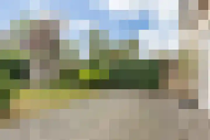 Hildebrandstraat 3 Rosmalen thumbnail 14