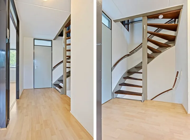 Hildebrandstraat 3 Rosmalen thumbnail 15