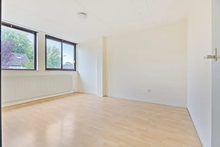 Hildebrandstraat 3 Rosmalen thumbnail 16