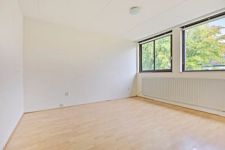 Hildebrandstraat 3 Rosmalen thumbnail 17