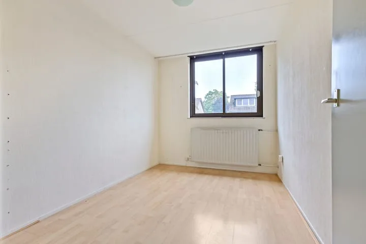 Hildebrandstraat 3 Rosmalen thumbnail 18