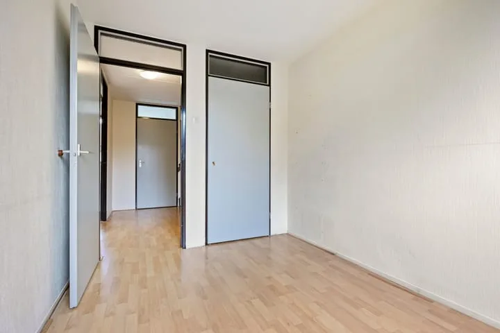 Hildebrandstraat 3 Rosmalen thumbnail 19