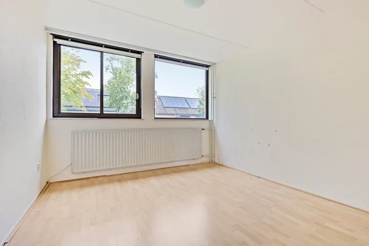 Hildebrandstraat 3 Rosmalen thumbnail 20