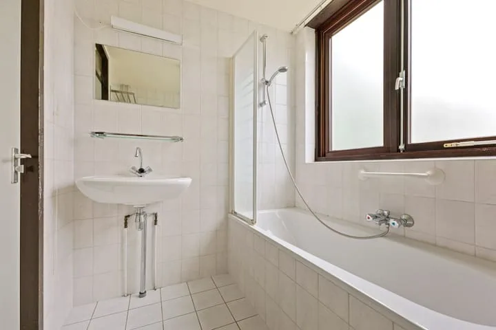 Hildebrandstraat 3 Rosmalen thumbnail 22