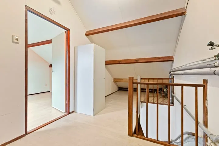 Hildebrandstraat 3 Rosmalen thumbnail 23