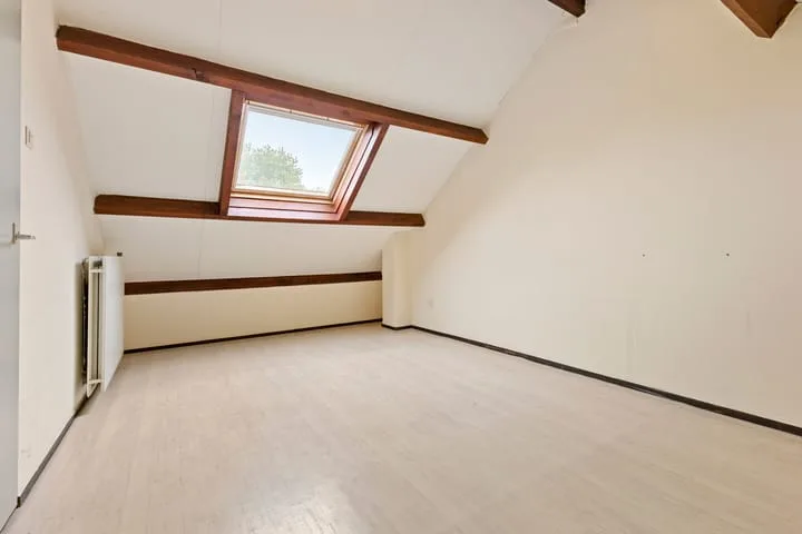 Hildebrandstraat 3 Rosmalen thumbnail 25