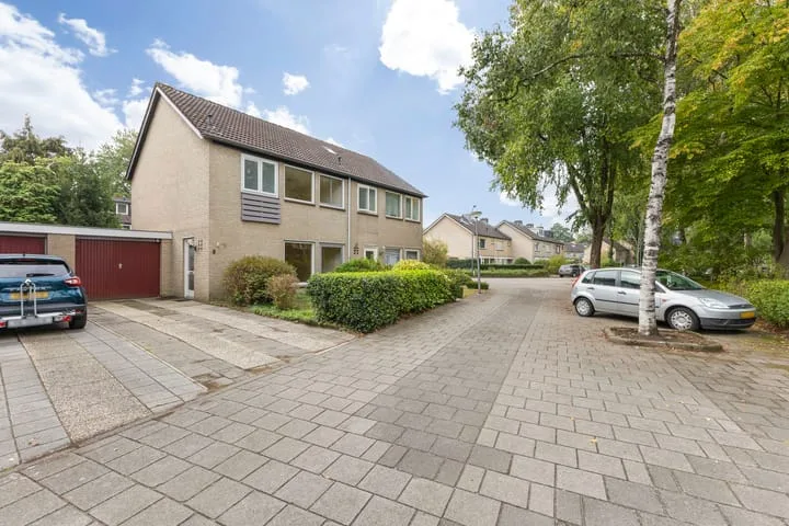 Hildebrandstraat 3 Rosmalen thumbnail 26