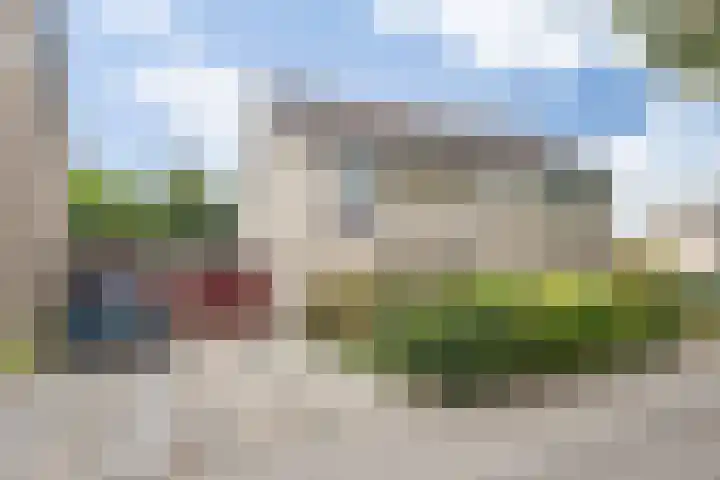 Hildebrandstraat 3 Rosmalen thumbnail 27