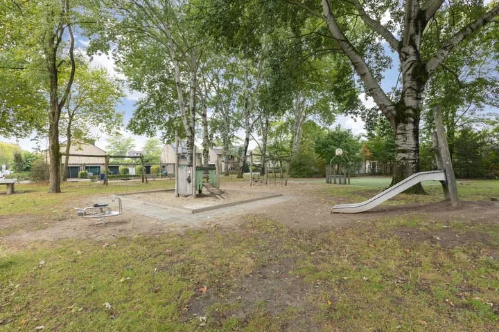 Hildebrandstraat 3 Rosmalen thumbnail 28