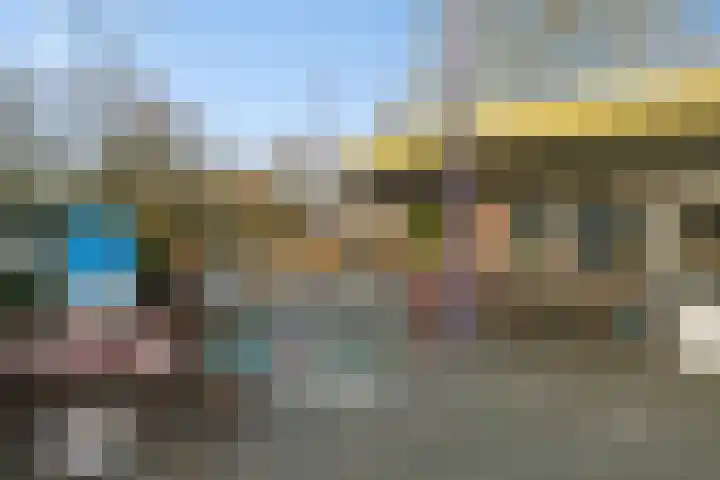 Hildebrandstraat 3 Rosmalen thumbnail 29